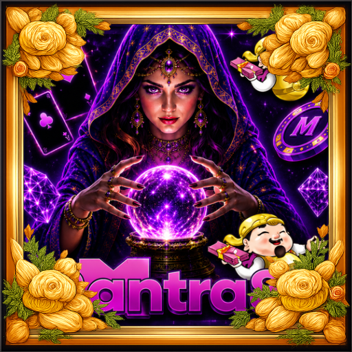 mantra88 — galeri pratinjau - APK Resmi