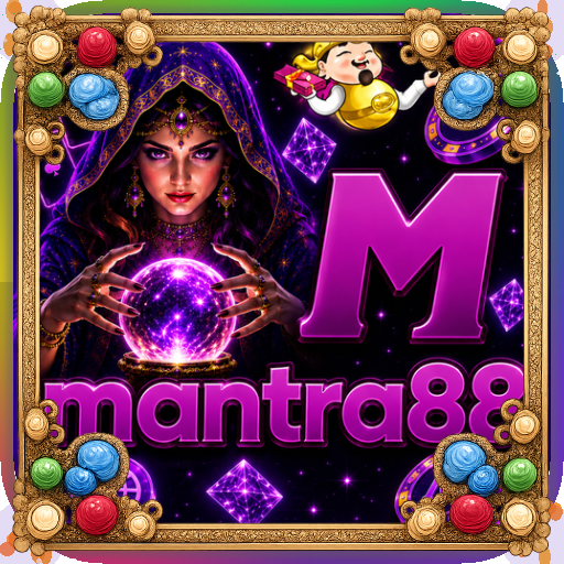 mantra88 — galeri pratinjau Resmi APK